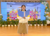 不忘初心勤思研  践行师德树新风——合肥市荣幼教育集团开展暑期园本培训