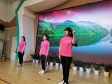 合肥市長江路幼兒園教育集團開展青年教師基本功展示活動