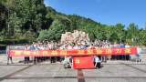 中共六安市雷锋路小学总支部委员会开展庆“七一”专题活动        