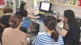 合肥市淮河路第三小学教育集团：心有质量思过往  行有方向期未来