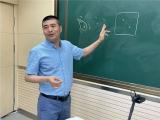 笔笔显功力 字字现神韵——合肥市虹桥小学2022年度暑期语言文字应用能力校本培训