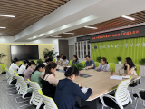 合肥市虹桥小学开展2022年春季学期校聘教师期末考评