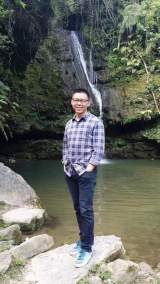 打造优秀的思政课教师队伍 ——记合肥市陈姝教育名师工作室专家顾问侯新旺