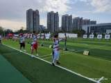 合肥市庆平希望学校学子初露锋芒，省市竞赛奋勇夺冠