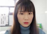 打造优秀的思政课教师队伍——合肥市陈姝教育名师工作室成员张秀茹            