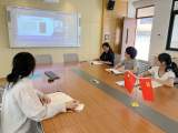 合肥市淮河路第三小学：研读新课标  赋能新课堂