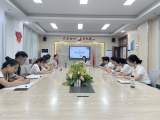 合肥市淮河路第三小学：细致规划助青年发展  
