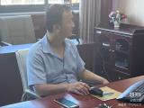 合肥市和平小学花冲分校参加瑶海区融合教育培训活动