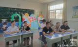 合肥市蚌埠路第四小学：学习新课标 践行新理念