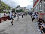“课后服务让我享有了快乐的童年！”  ——岳西县巍岭中心学校一学生讲述教育民生工程