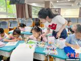 杭州教师招聘：博士硕士常见 优秀男教师最缺