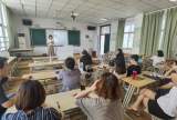 合肥市长江路第二小学栢景湾校区：双“减”下做好作业“加”法