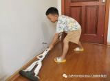 合肥市庐阳实验幼儿园教育集团：快乐假期 充实一夏