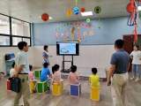 岳西县“四盯四确保” 严查校外培训机构违规行为