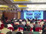 唱响安理好声音——安徽理工大学多措并举做好2022年本科生招生宣传工作     
