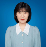 打造优秀的思政课教师队伍——合肥市陈姝教育名师工作室成员周莉