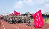 初中生择校季：为什么他们都选择技工院校？   