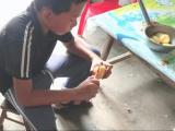 宿州市埇桥区杨庄镇杜楼小学：“劳动小能手”积极参与各类实践