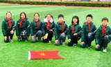 喜报！合肥市园上园小学寒假少先队活动荣获两个市级特等奖