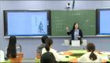 安徽工程大學(xué)教師榮獲全國高校教師教學(xué)創(chuàng)新大賽安徽省賽一等獎        