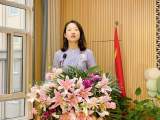 齐学共研促提升 回眸展望再启航——合肥市荣幼教育集团开展暑期园本培训