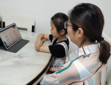 合肥市淮河路第三小学教育集团：携手筑梦 绽放暑假