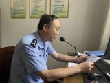 合肥市第四十五中学：假期生活多精彩 安全防范记心间