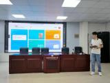 智慧赋能  活力课堂 ——合肥市瑶海实验小学组织开展智慧教育专题培训