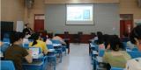 合肥市园上园小学教育集团：见贤思齐促成长 立德树人谱新章
