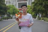不啻微芒，造炬成阳 —— 回忆我在界首一中的点滴生活            