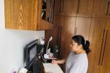 合肥市大店小学积极组织教师参加“学习新课标”名家讲坛线上培训