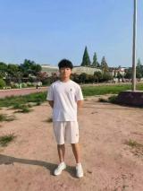 回忆我的一中时光            