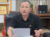线上学习  线下走访——合肥市瑶海实验小学开展8月主题党日活动