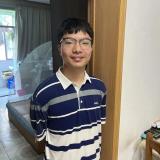 爱心站好最后岗，家访慰问助成长——合肥十一中高三年级组开展暑期大走访活动