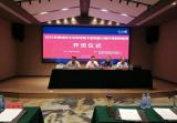 宣城市工业学校赴陕西开展2022届校骨干教师能力提升高级研修活动