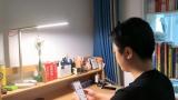 合肥市长幼教育集团总园：家长观看“庐阳好家长”系列课程        