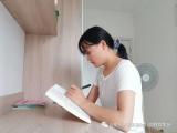合肥庐阳实验幼儿园教育集团海棠园开展教师暑期读书心得交流活动