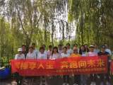实践出真谛 躬身当力行——合肥市兴华苑小学开展软式棒垒球特色发展培训