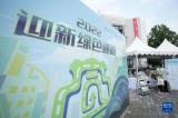 大一新生，别让自由“过了度”