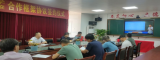 六安市裕安职业学校持续进行暑期大家访实践活动