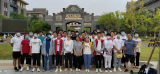 喜訊！界首一中在2022年全國(guó)高中生物聯(lián)賽中再獲佳績(jī)            