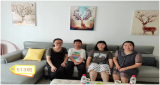 怀宁县振宁小学开展暑期第二轮防溺水主题大家访活动