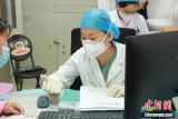 探访“学习困难”门诊：没想到这会是一种障碍