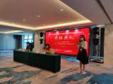 夏日浓荫奋进时 美育“种子”萌新芽——2022年度合肥市小学美术教师提高培训班研修活动