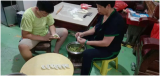 “童”样暑假，“数”我精彩——亳州市第一小学四年级数学实践作业展示