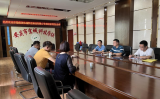 安慶市宜城科技學(xué)校積極深入推進(jìn)校企合作工作            