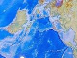三枚“巢湖系列”衛(wèi)星計劃9月具備發(fā)射條件