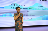 合肥行知学校教育集团开展2022年暑期校本培训