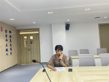 合肥市长江路第三小学兰亭分校：以师之名，筑梦兰亭
