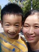 情系幼儿 爱在家访——合肥市荣幼教育集团开展线上家访活动